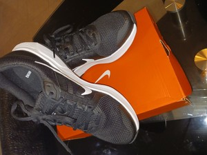 Las mejores ofertas en Zapatillas Nike Run Swift para hombres | eBay