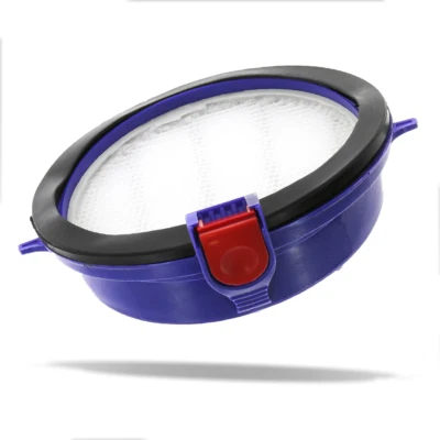 Fits Post Motor Filter For Dyson DC25 Vacuum Cleaner,  EQI To 916188-06 pmd - Image 1 of 4