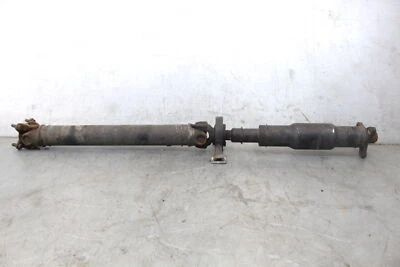 1995-1998 BMW ROADSTER Z3 AUTO TRANSMISSION REAR DRIVE SHAFT OEM 1229471 LM08 - Image 1 of 4