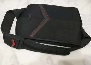 Marlboro Laptop Organizer Backpack - Picture 1 of 14
