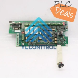 1PC Used Motherboard SMIO-01C Fast Shipping - Picture 1 of 10