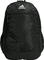 puma foundation backpack