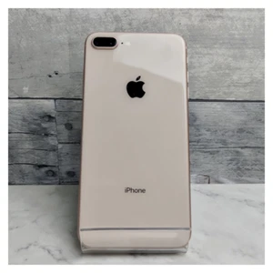 Apple iPhone 8 Plus 64 GB Desbloqueado - Rojo, Dorado, Plateado | ¡Envío Gratis! - Imagen 1 de 9