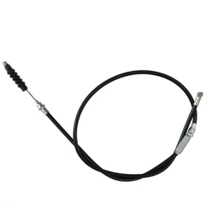 960mm / 85mm Clutch Cable for 50cc 70cc 90cc 110cc 125cc ATV Dirt Pit Bike Quad - Picture 1 of 4