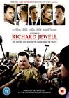 RICHARD JEWELL   [UK] NEW  DVD