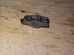 VW POLO SKODA FABIA SEAT IBIZA 1.2 12V PETROL ROCKER ARM 036109411D - Picture 1 of 2