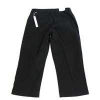 Apt. 9 Women's Capri Pants Size 10 P 