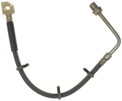 Raybestos 制动液压软管适用于 1995 - 2003 福特 Windstar BH380530 — 第 1/4 张图片