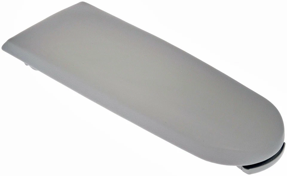 Tapa de consola para Volkswagen Jetta 1999-2006 Dorman 231IX64 2000 2001 2002 2003 Foto 1 de 2
