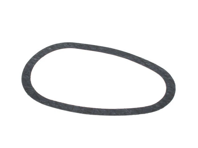 Прокладка крышки ГРМ для 1969-1976 Triumph TR6 1971 1973 1970 1972 1974 SF513RY - Изображение 1 из 1