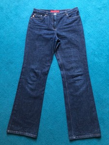 Fcuk, French Connection Women's Jeans 