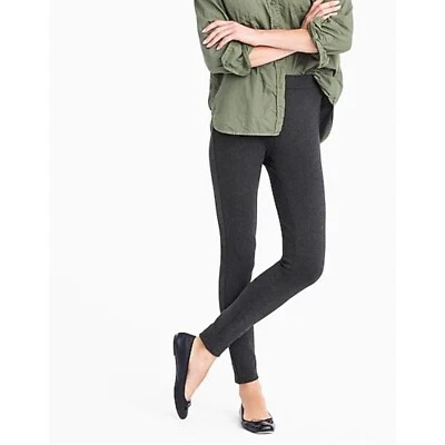 NWOT J.Crew Pixie Pant: Size S - Image 1 of 4