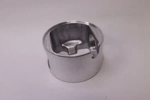 KMP Skirt Piston - 3247380 - Picture 1 of 1