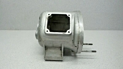 51 BSA ZB500 ZB B34 ZB32S S 500 CAJA DE TRANSMISIÓN ESTRELLA DORADA ÚNICA JHL Foto 1 de 4