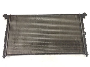Ford Galaxy Kühler Kühler 2.0i 1995-1998 95VW8005CA - Bild 1 von 3
