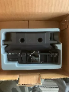 Neue Heidenhain AE LS 103 Scangeinheit / Lesekopf Schiffe aus Schweden - Bild 1 von 9