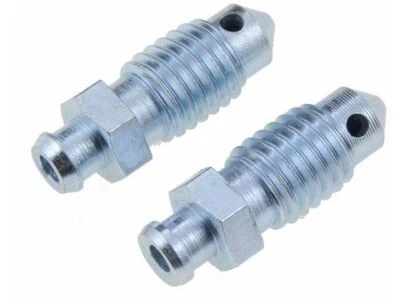 Tornillo purga de frenos delantero Dorman 51436CS 1995 1992 1993 para GMC Sonoma 1991-2004 Foto 1 de 2