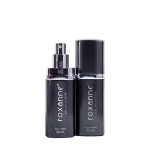 Roxanne M20- Similar to Paco Rabanne-One Million, 50ml Eau de toilette for HIM - Picture 1 of 1