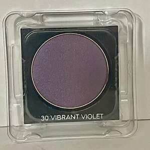 OMBRE PREMIÈRE Longwear Powder Eyeshadow TESTER 30 Vibrant Violet NEW! - Picture 1 of 2