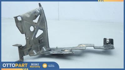 2007-2010 SATURN SKY Right Engine Harness Fuse Junction Box Bracket OEM 15293728 - Image 1 of 4