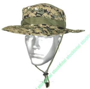 Sombrero Gorra Unisex TALLA UNICA Acampada , montañism 30590-ACU - Imagen 1 de 1