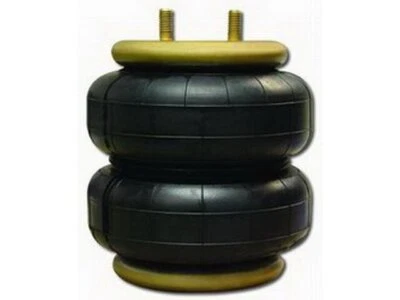 Resorte auxiliar neumático suspensión Firestone 57652YHPW para Dodge Ram 3500 Foto 1 de 2