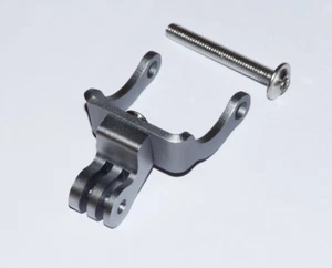 GoPro-Halter für BMW R 1200 GS Adventure Actioncam-Stativ (2006-13, K225)  - Bild 1 von 3