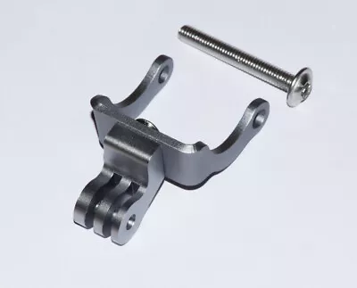 GoPro-Halter für BMW R 1200 GS Adventure Actioncam-Stativ (2006-13, K225)  - Bild 1 von 3