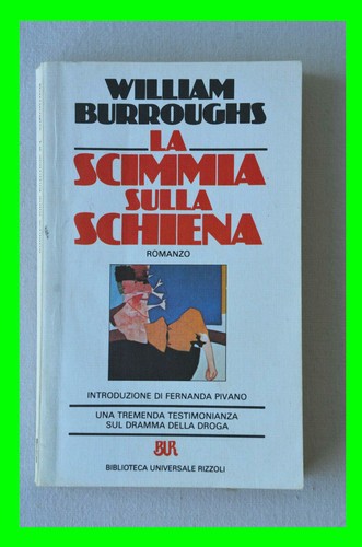 Foto 1 di 1
