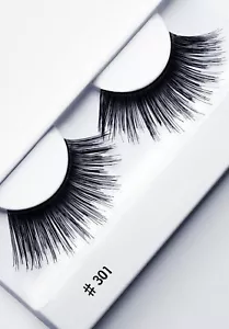 New Look Wimpern 301L - Bild 1 von 2