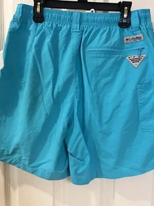 Shorts - Picture 1 of 2