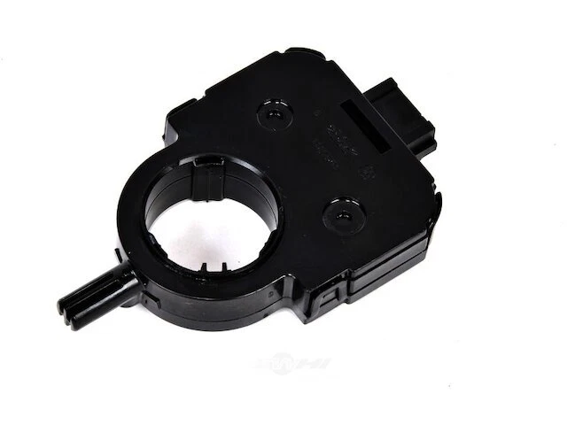 Sensor de ángulo de dirección de control de estabilidad 61MX97C para GMC Terrain 2013-2017 Foto 1 de 1