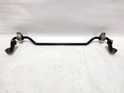 15-23 AUDI A3 S3 TT RS3 SUSPENSIÓN TRASERA ESTABILIZADOR BARRA ESTABILIZADORA VARILLA OEM Foto 1 de 4