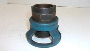 Kent-Moore J-21774 Transmission Output Shaft Bearing Tool - Picture 1 of 2