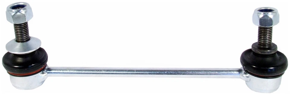 Rear Suspension Stabilizer Bar Link Delphi For 2010-2017 BMW 550i GT xDrive 2011 - Image 1 of 1