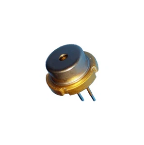 Nichia NDB7875 Diode - 2-W+ Fine Engraving w/ Lens Options - 445nm TO-5/9mm - Picture 1 of 8