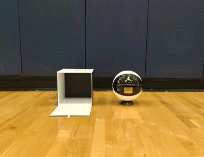 Air Jordan Retro Concord 11 XI "Gratitude" Baloncesto Premium 8P Foto 1 de 4