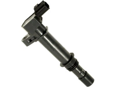 Bobina de ignição para 2006-2008 Mitsubishi Raider SMP 15518BNRH 2007 - Imagem 1 de 2