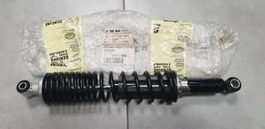 Origine PIAGGIO 58511R Amortisseur AR scooter MP3 125/250/300 de 2006 à 2014 - Imagen 1 de 1