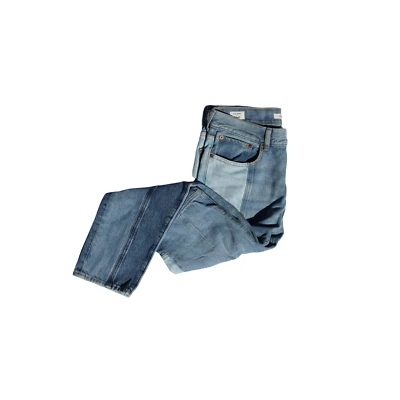 Mens PacSun Jeans Slim Taper SZ 32x30 - Image 1 of 4