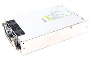 FSP Group Fortron/Source FSP350-50BR 350W Redundant Hot Swap Power Supply Unit - Bild 1 von 1