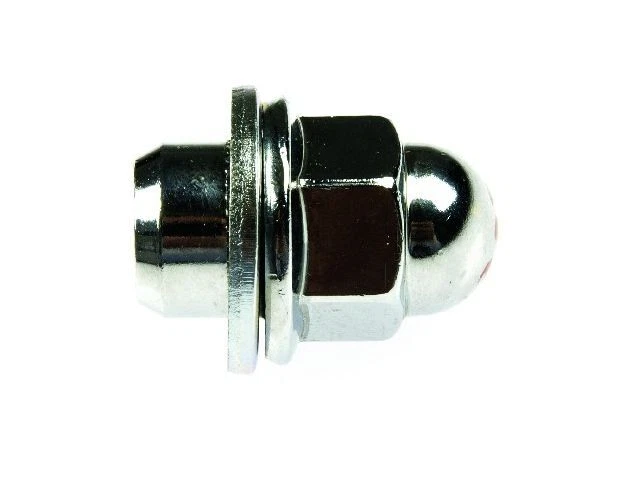 Tuerca Dorman 48FY57B para Mitsubishi Endeavor 2004-2008, 2010-2011 Foto 1 de 1