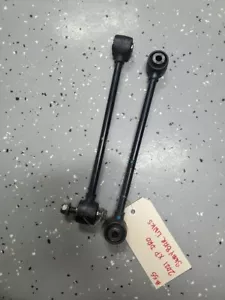 Link barra oscillante Pro XP 2021 (nuovi) - Foto 1 di 1