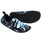 Aquafit Water Shoes Aquagym Non Slip Grip Gymshoes Boo Unisex Nabaiji