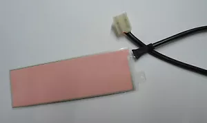 Back Light for Janome MC8000 - Picture 1 of 1