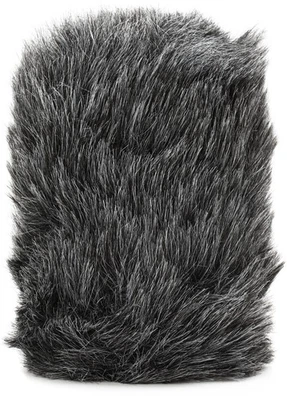 Parabrisas Rode WS11 grado profesional Foto 1 de 3