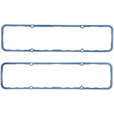 Dorman Valve Cover Gasket OE Replacement Direct Fit (521-936) - Image 1 of 4