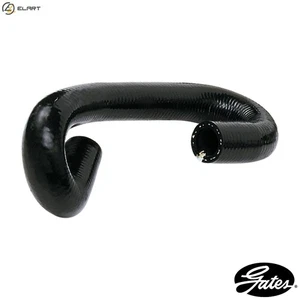 HEATER HOSE 02-2607 FOR FIAT SIENA ALBEA/PALIO PETRA WEEKEND/Weekend 1.2L 4cyl - Picture 1 of 9