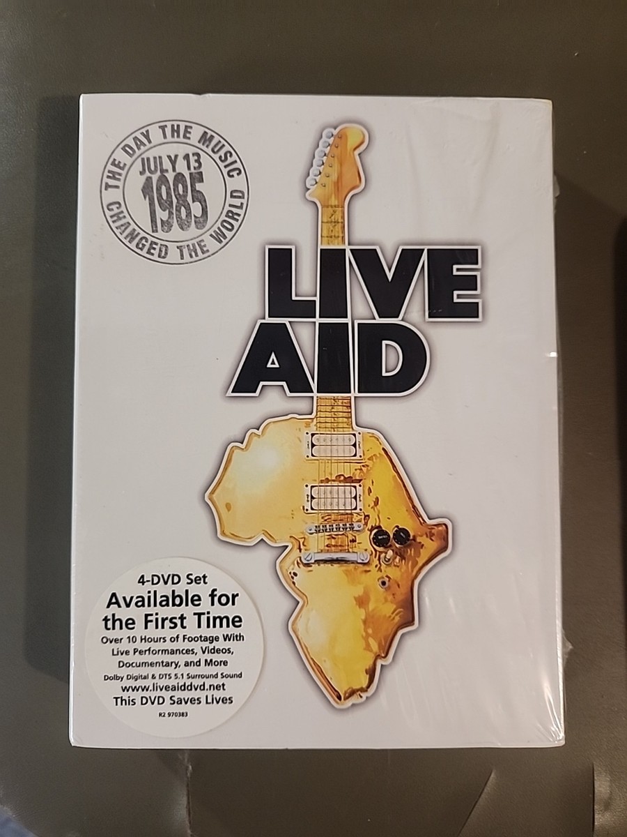 市場】【未使用】【中古】 薔薇に彩られた悪意と悲劇の幕開け [DVD