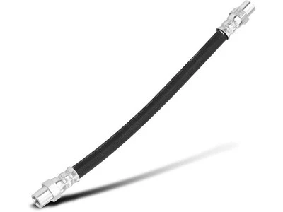 For 1995-1999, 2001 BMW M3 Clutch Hose APR 26157QVWN 1996 1997 1998 - Image 1 of 2